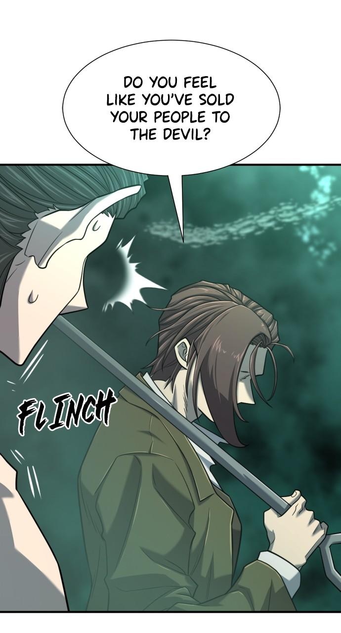 The Greatest Estate Developer Chapter 130 — page 39