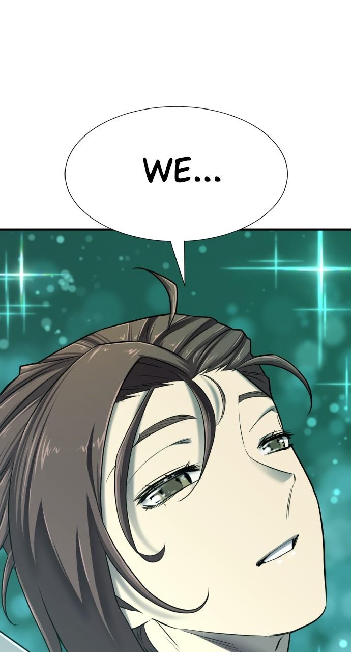 The Greatest Estate Developer Chapter 130 — page 40