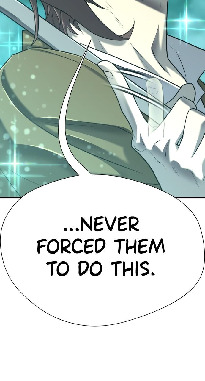 The Greatest Estate Developer Chapter 130 — page 41