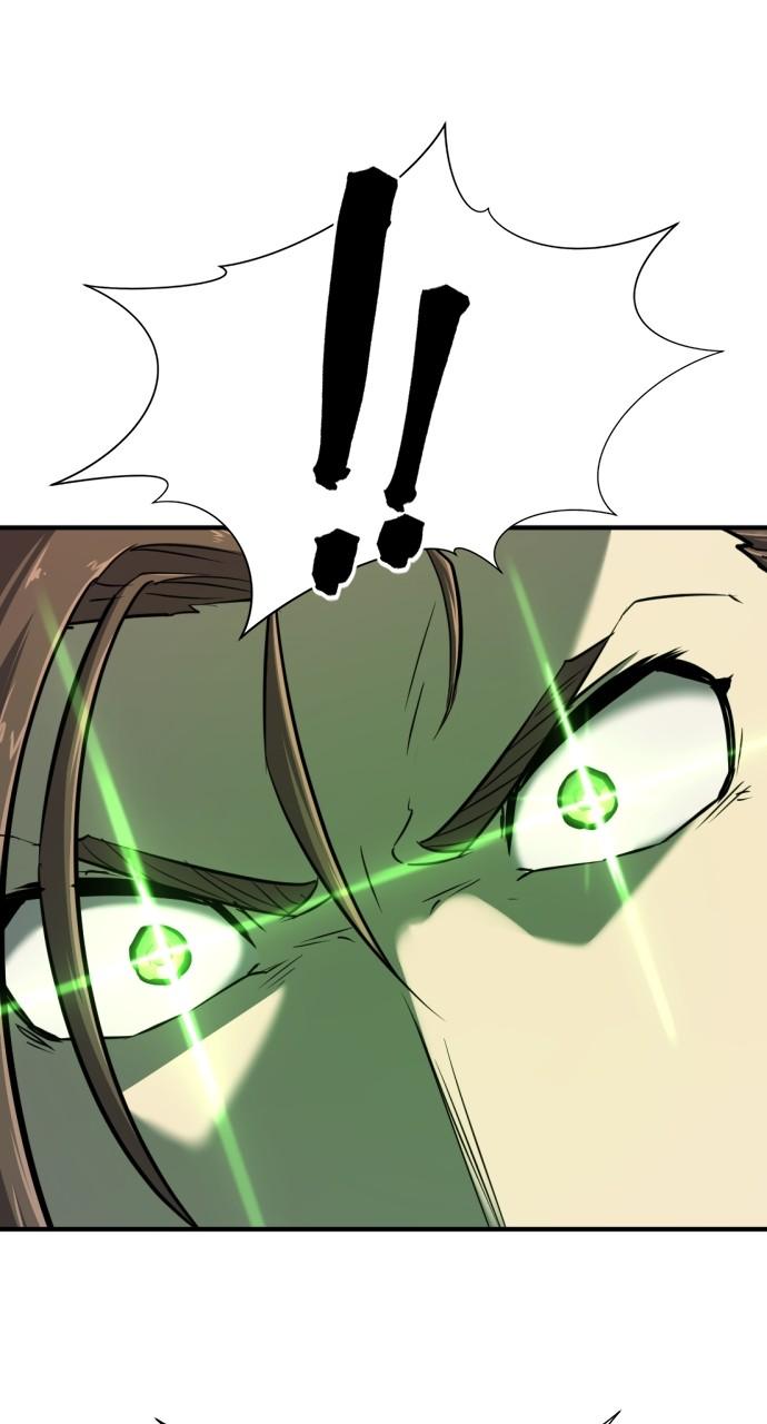The Greatest Estate Developer Chapter 130 — page 45