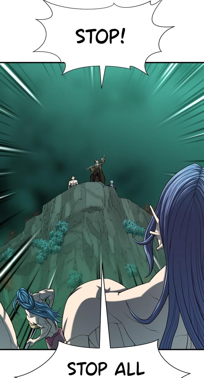 The Greatest Estate Developer Chapter 130 — page 46