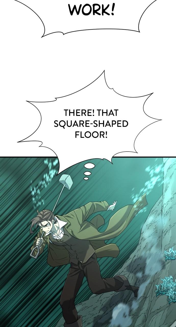 The Greatest Estate Developer Chapter 130 — page 47