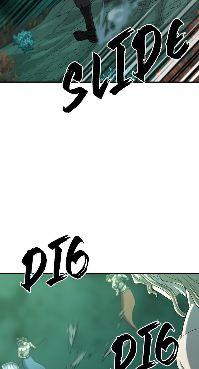 The Greatest Estate Developer Chapter 130 — page 48