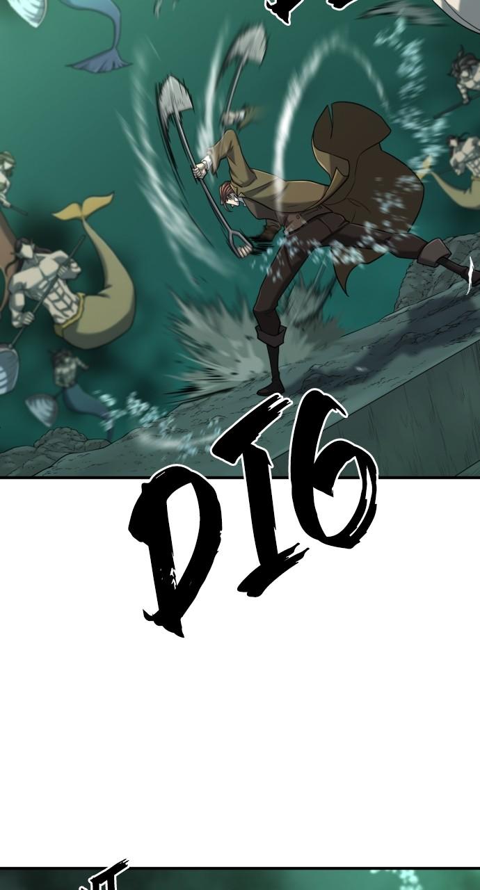 The Greatest Estate Developer Chapter 130 — page 49