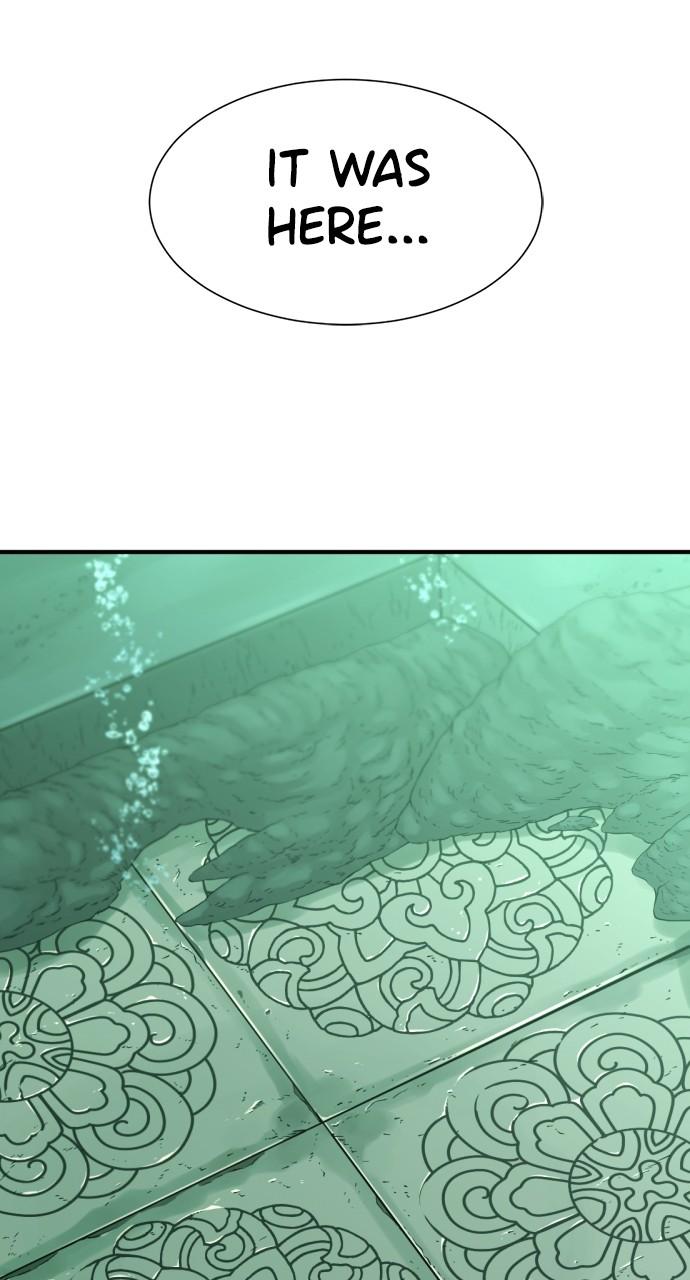 The Greatest Estate Developer Chapter 130 — page 51