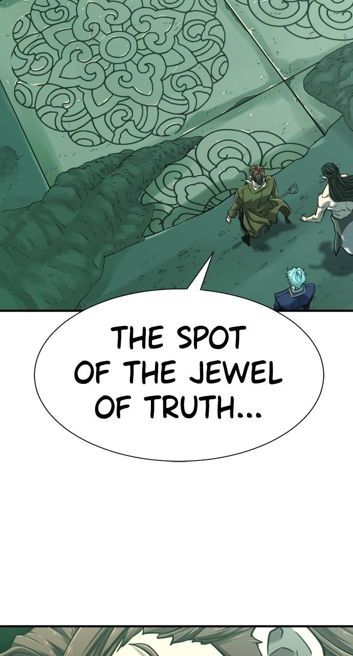 The Greatest Estate Developer Chapter 130 — page 52