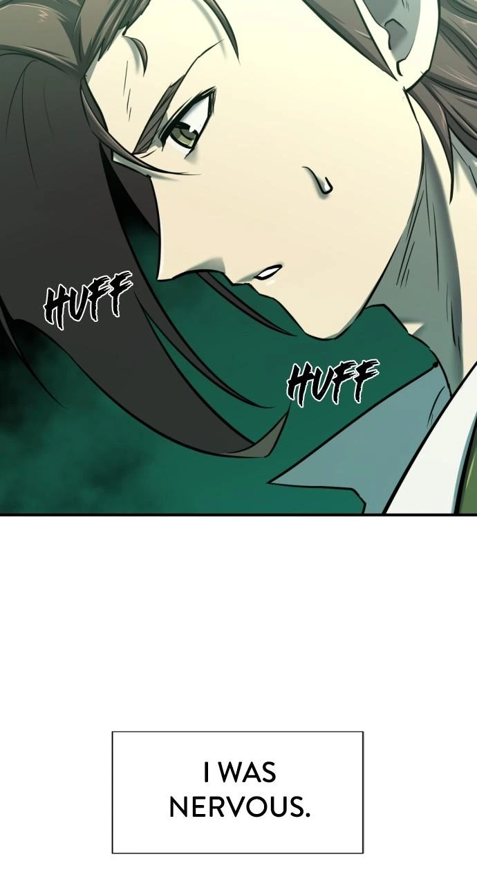 The Greatest Estate Developer Chapter 130 — page 53
