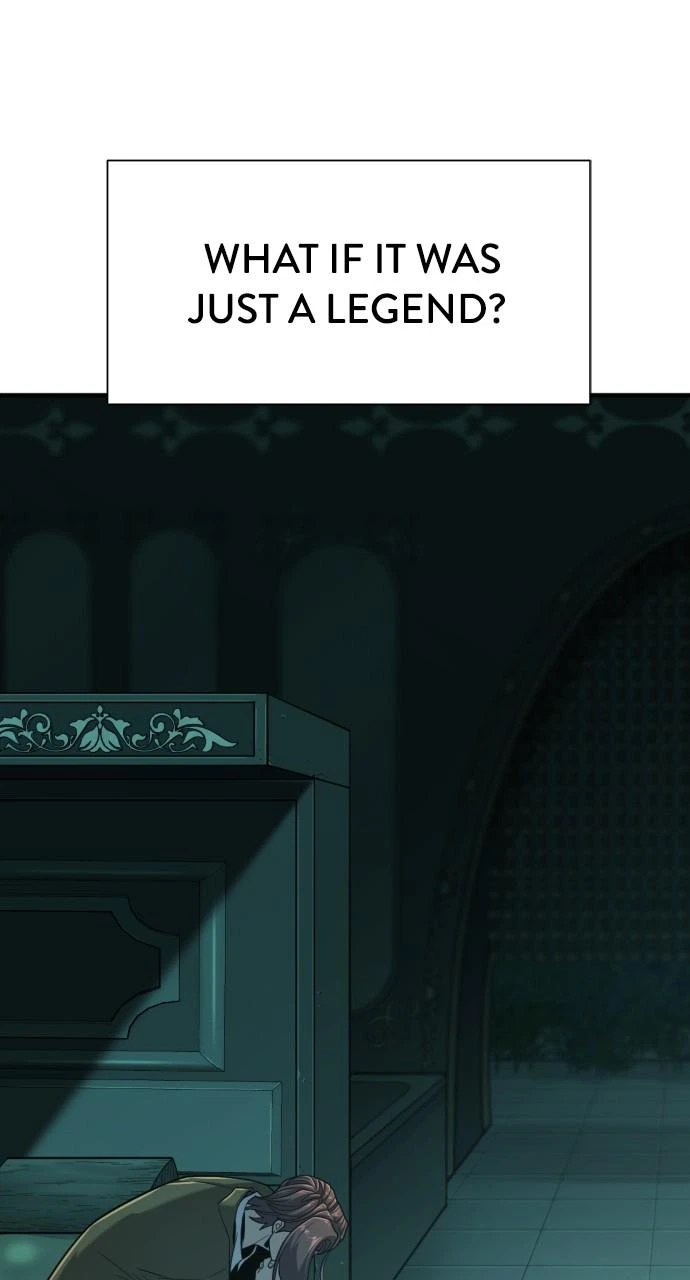 The Greatest Estate Developer Chapter 130 — page 54