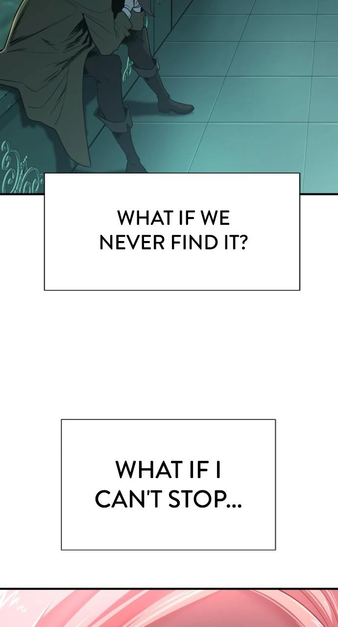 The Greatest Estate Developer Chapter 130 — page 55