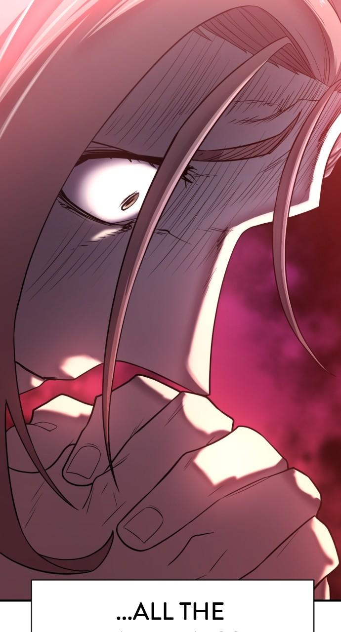 The Greatest Estate Developer Chapter 130 — page 56