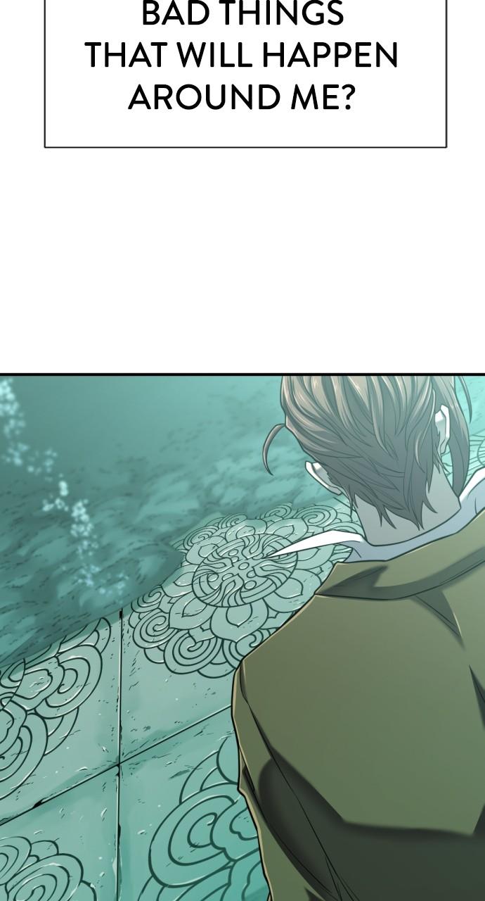 The Greatest Estate Developer Chapter 130 — page 57