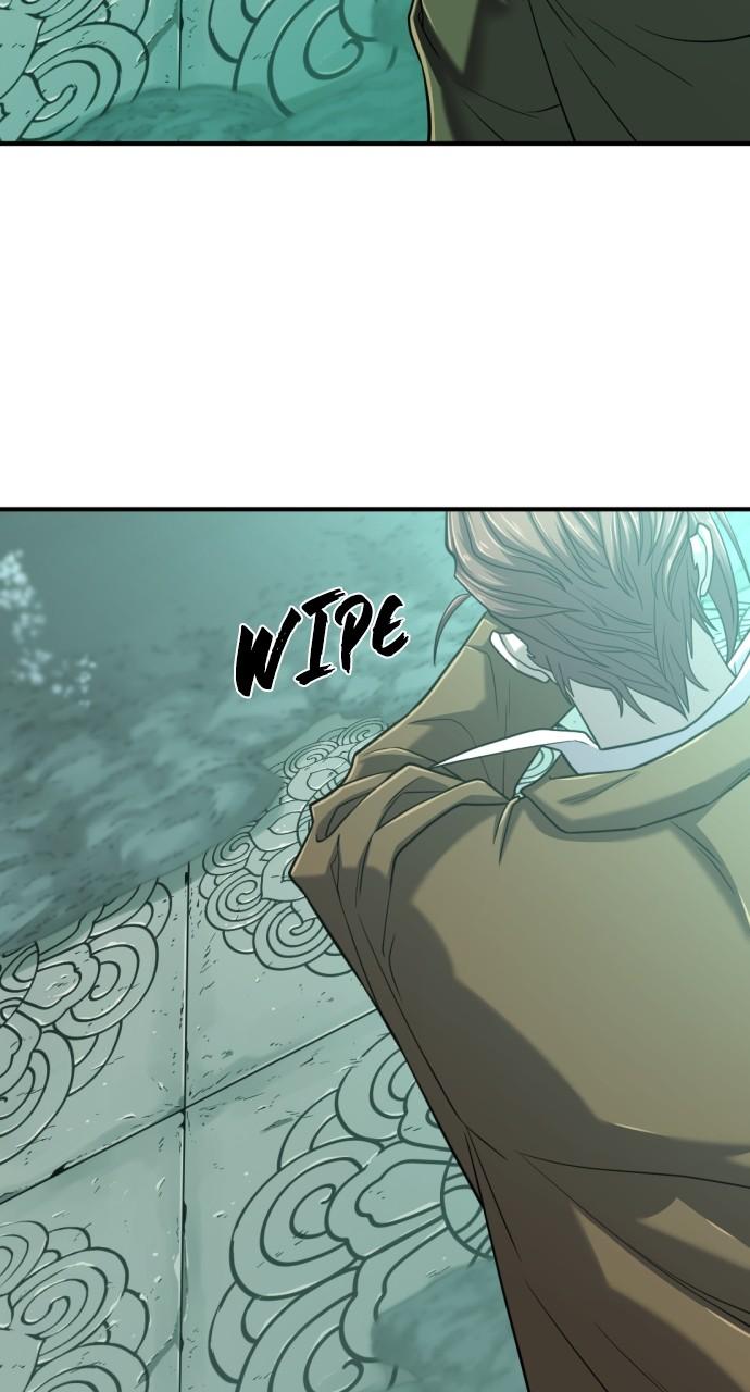 The Greatest Estate Developer Chapter 130 — page 58