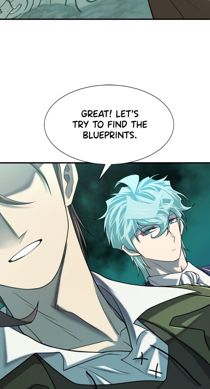 The Greatest Estate Developer Chapter 130 — page 59