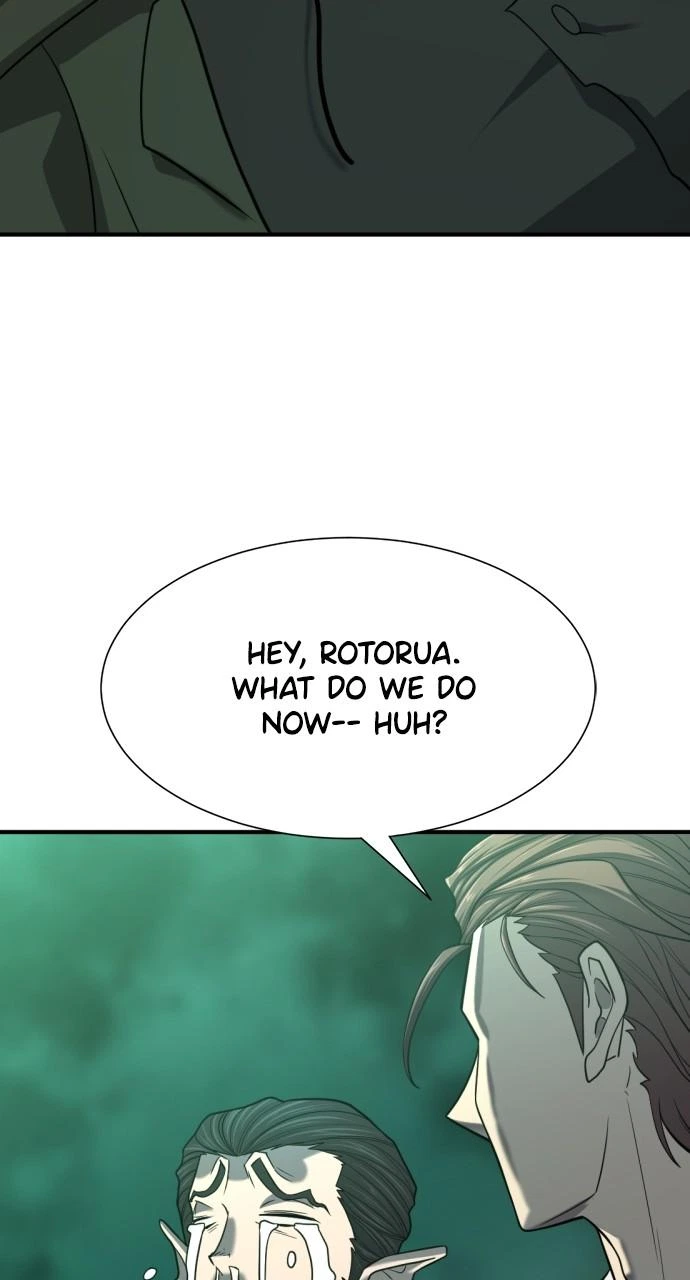 The Greatest Estate Developer Chapter 130 — page 60