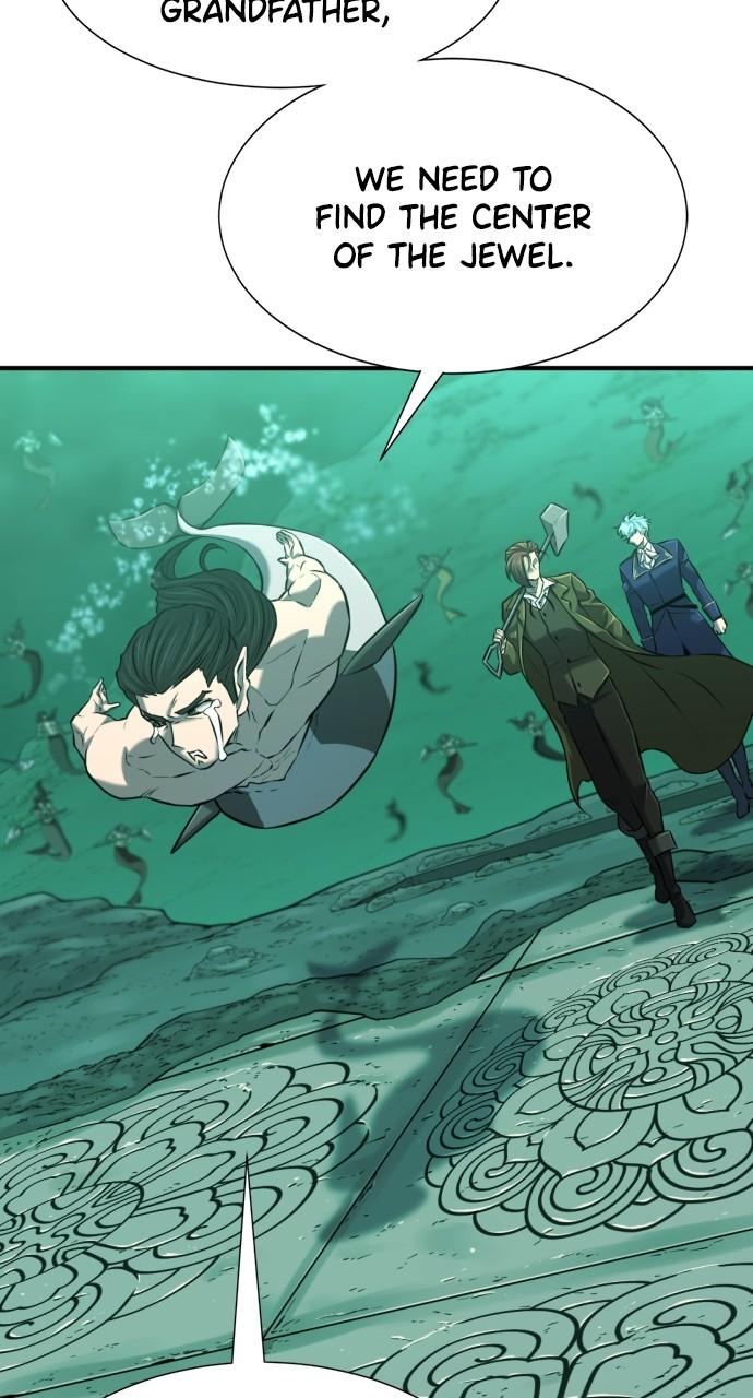 The Greatest Estate Developer Chapter 130 — page 62