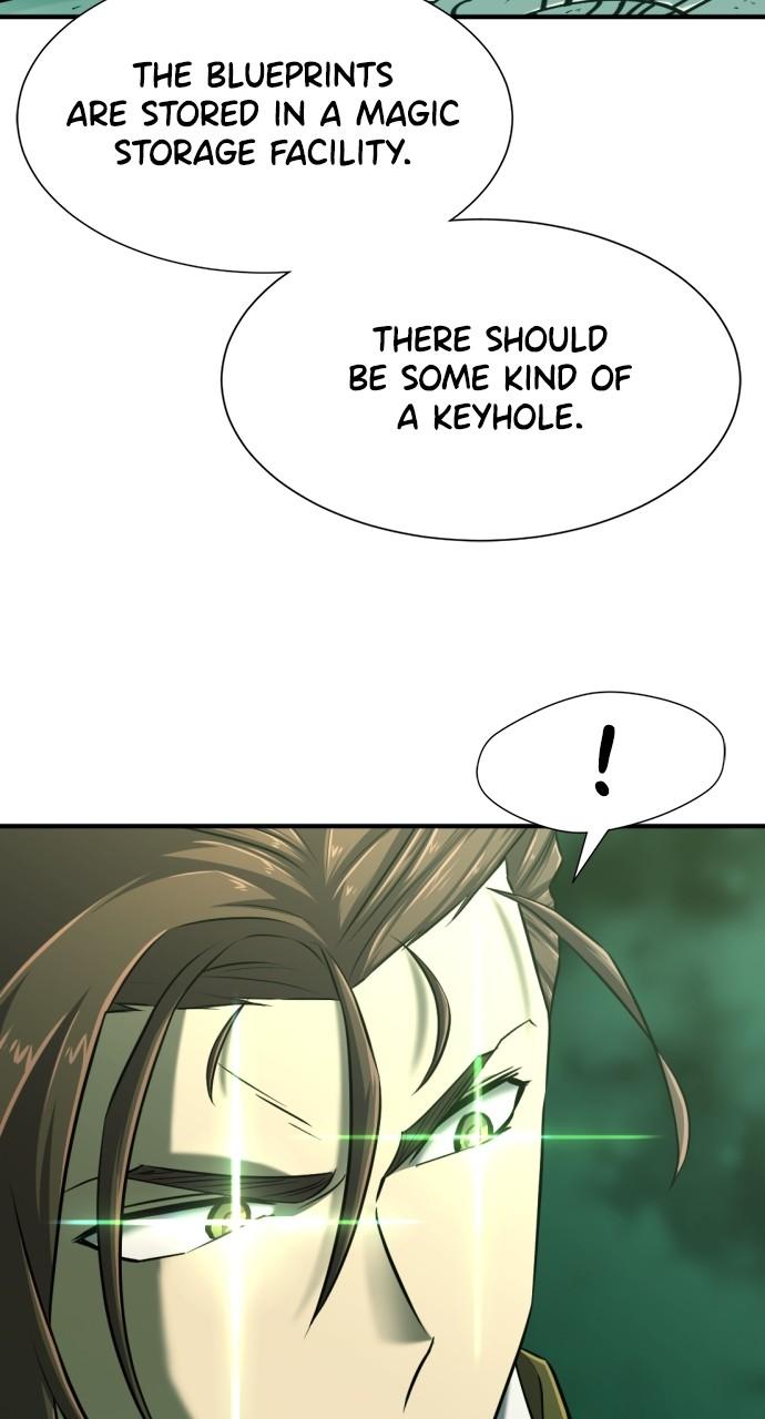 The Greatest Estate Developer Chapter 130 — page 63