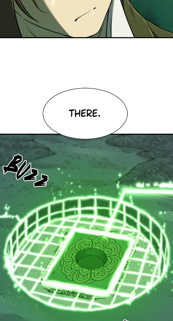 The Greatest Estate Developer Chapter 130 — page 64
