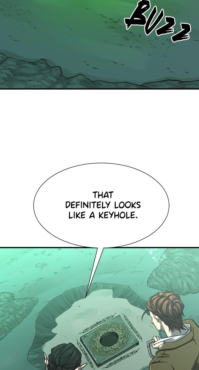 The Greatest Estate Developer Chapter 130 — page 65