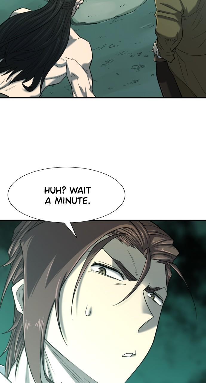 The Greatest Estate Developer Chapter 130 — page 66