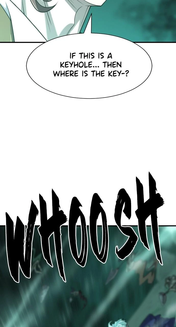 The Greatest Estate Developer Chapter 130 — page 67