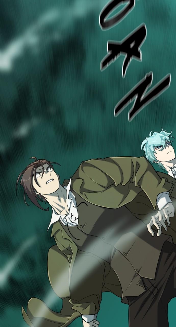 The Greatest Estate Developer Chapter 130 — page 72
