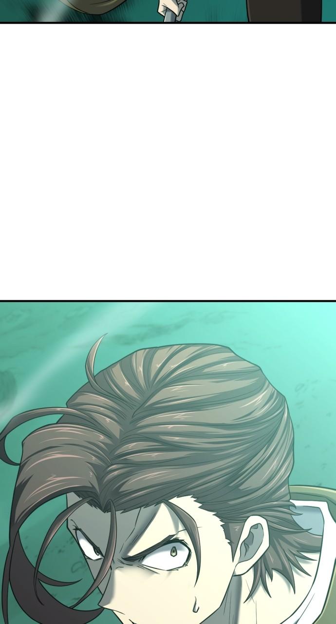 The Greatest Estate Developer Chapter 130 — page 73
