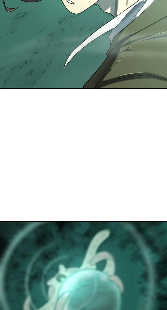 The Greatest Estate Developer Chapter 130 — page 74