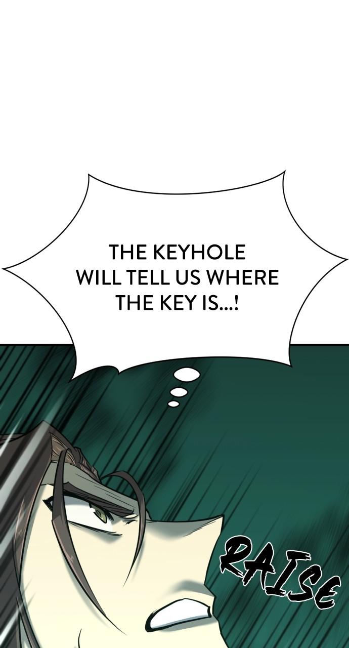 The Greatest Estate Developer Chapter 130 — page 76
