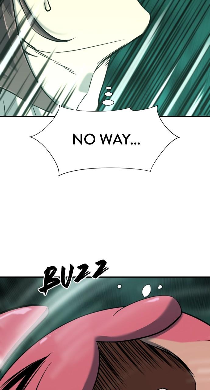 The Greatest Estate Developer Chapter 130 — page 77