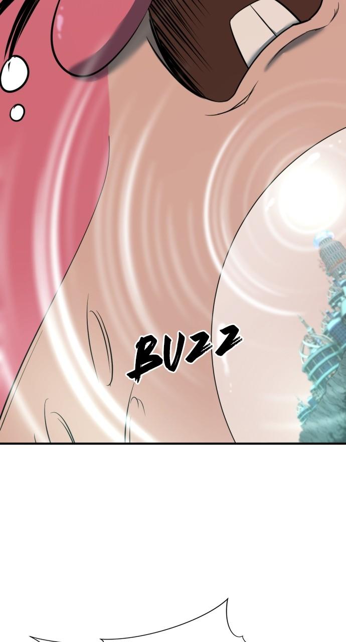 The Greatest Estate Developer Chapter 130 — page 78