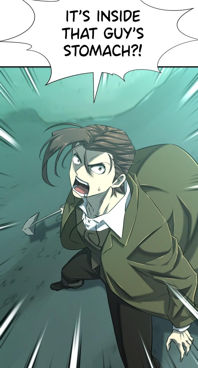 The Greatest Estate Developer Chapter 130 — page 79