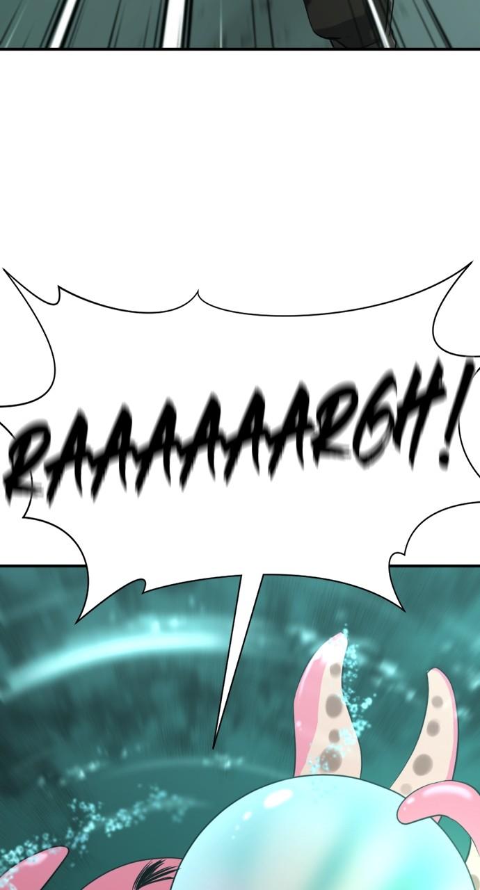 The Greatest Estate Developer Chapter 130 — page 80