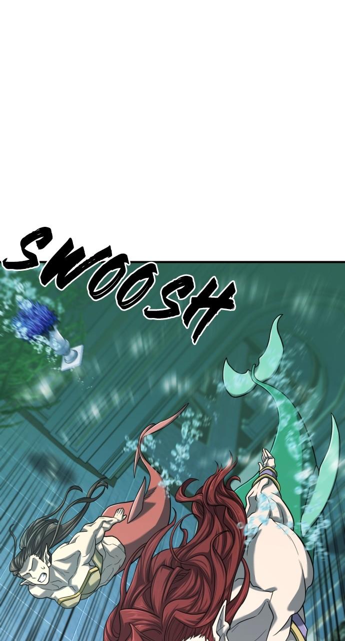The Greatest Estate Developer Chapter 130 — page 83