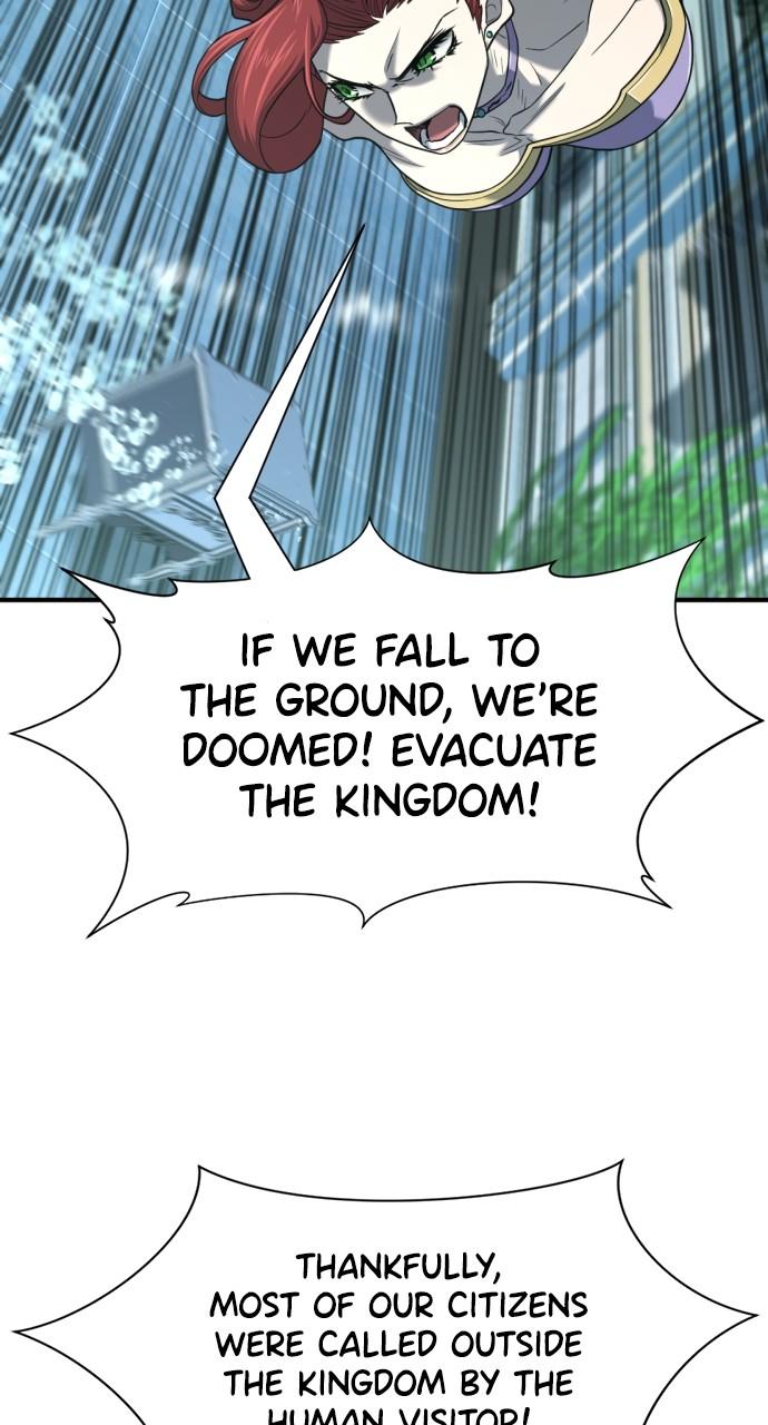 The Greatest Estate Developer Chapter 130 — page 84