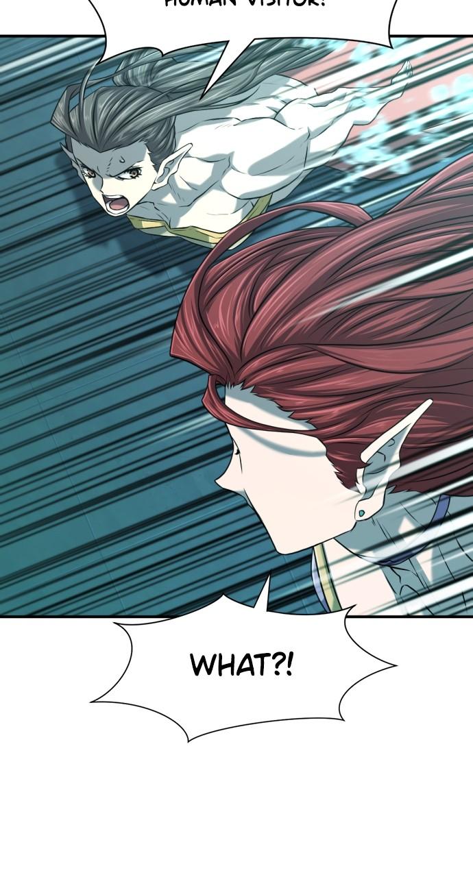 The Greatest Estate Developer Chapter 130 — page 85