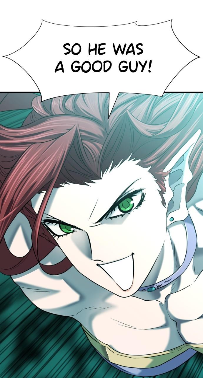 The Greatest Estate Developer Chapter 130 — page 86