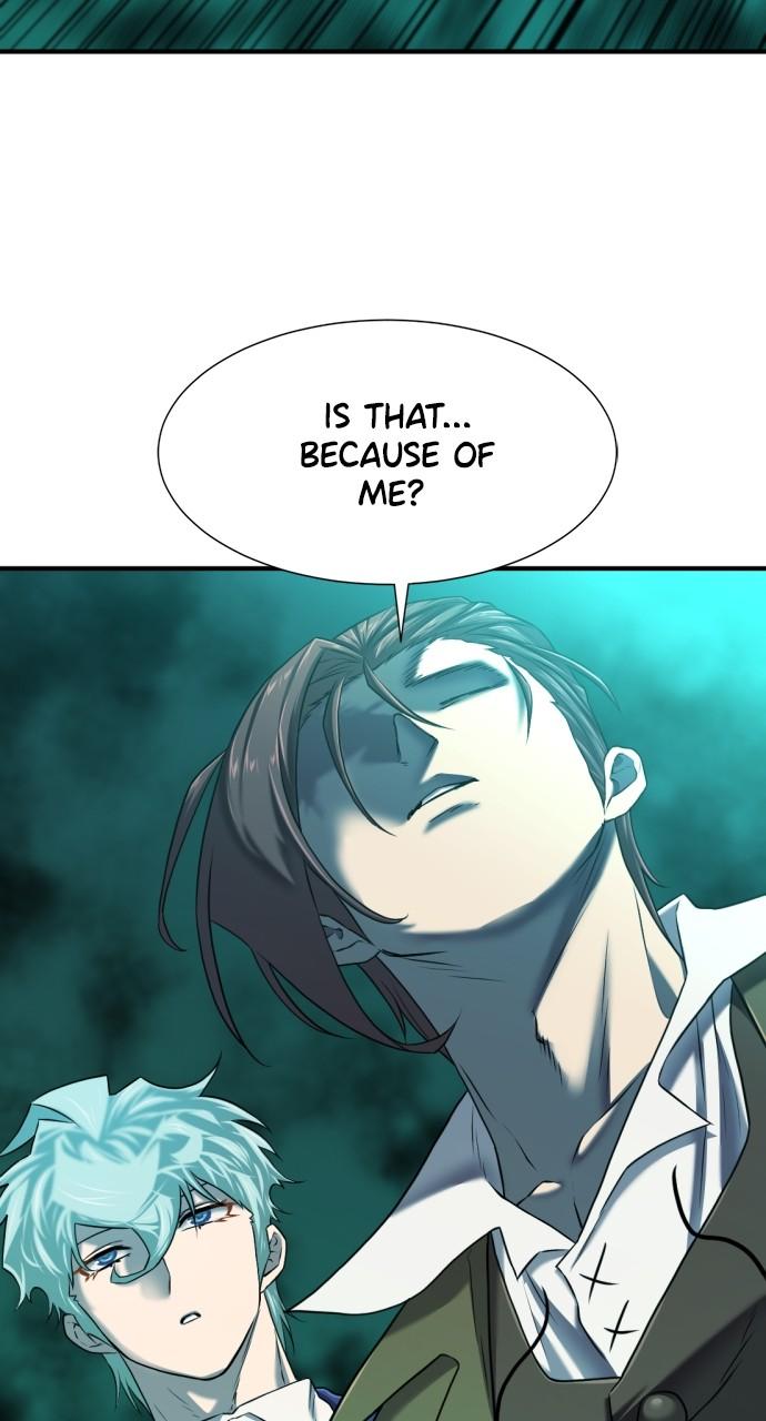 The Greatest Estate Developer Chapter 130 — page 87