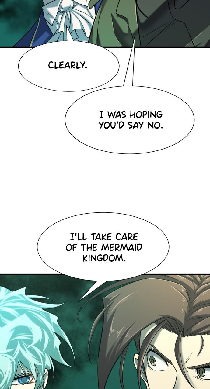 The Greatest Estate Developer Chapter 130 — page 88