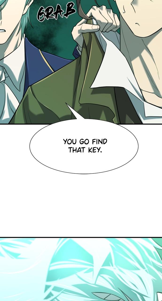 The Greatest Estate Developer Chapter 130 — page 89