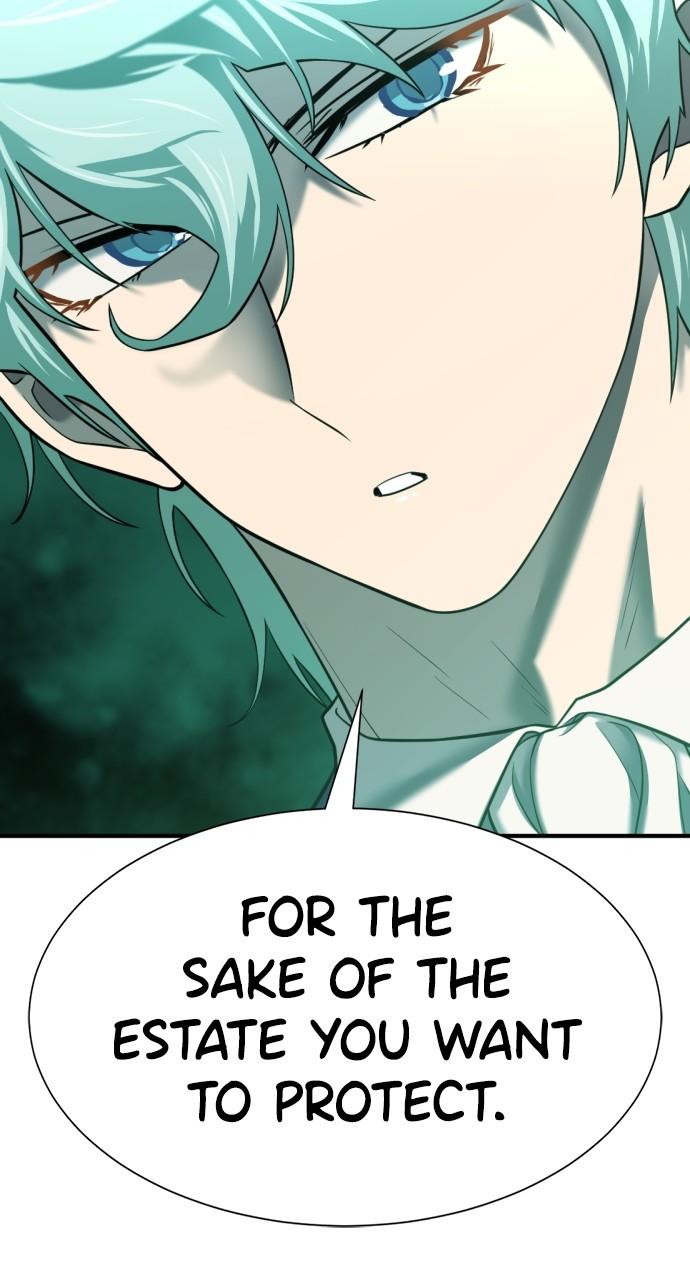 The Greatest Estate Developer Chapter 130 — page 90