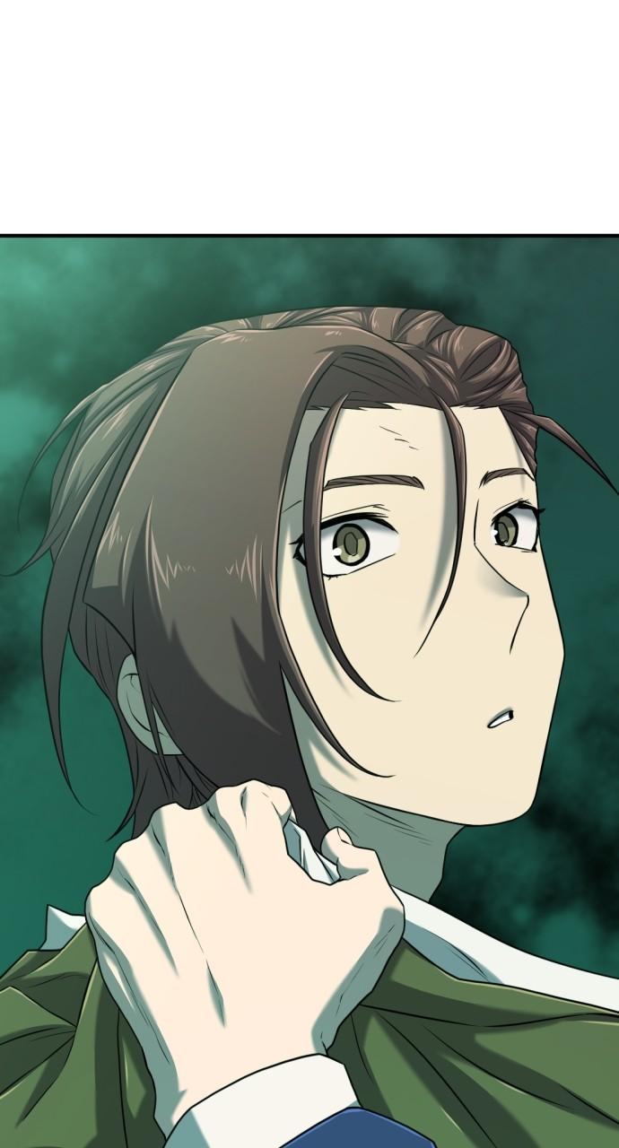 The Greatest Estate Developer Chapter 130 — page 91