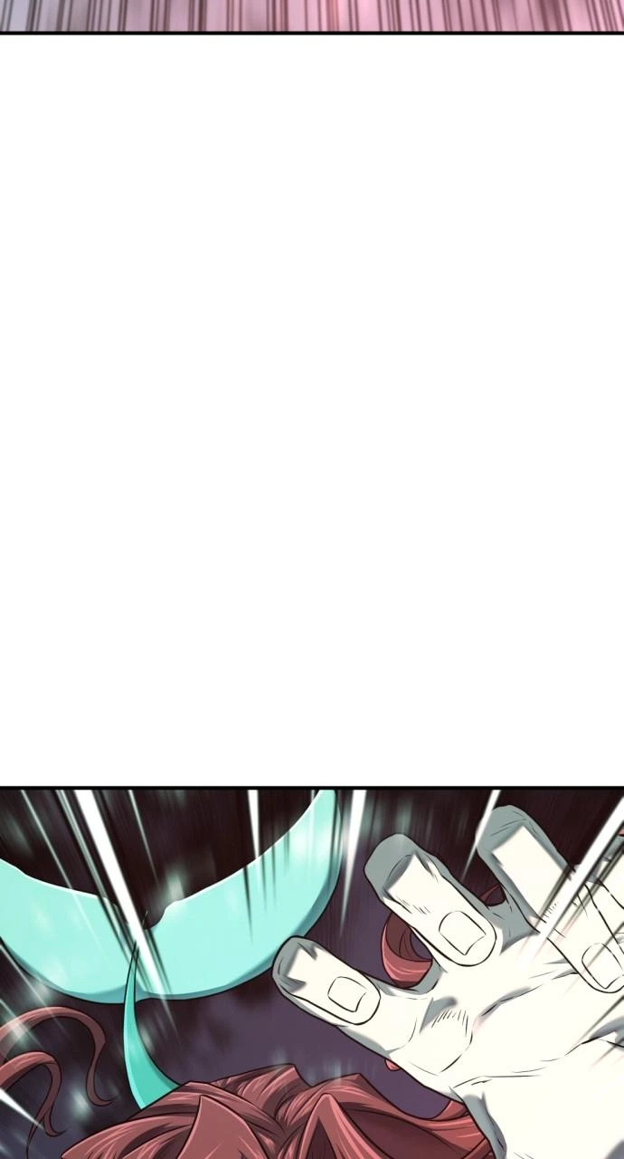 The Greatest Estate Developer Chapter 130 — page 94