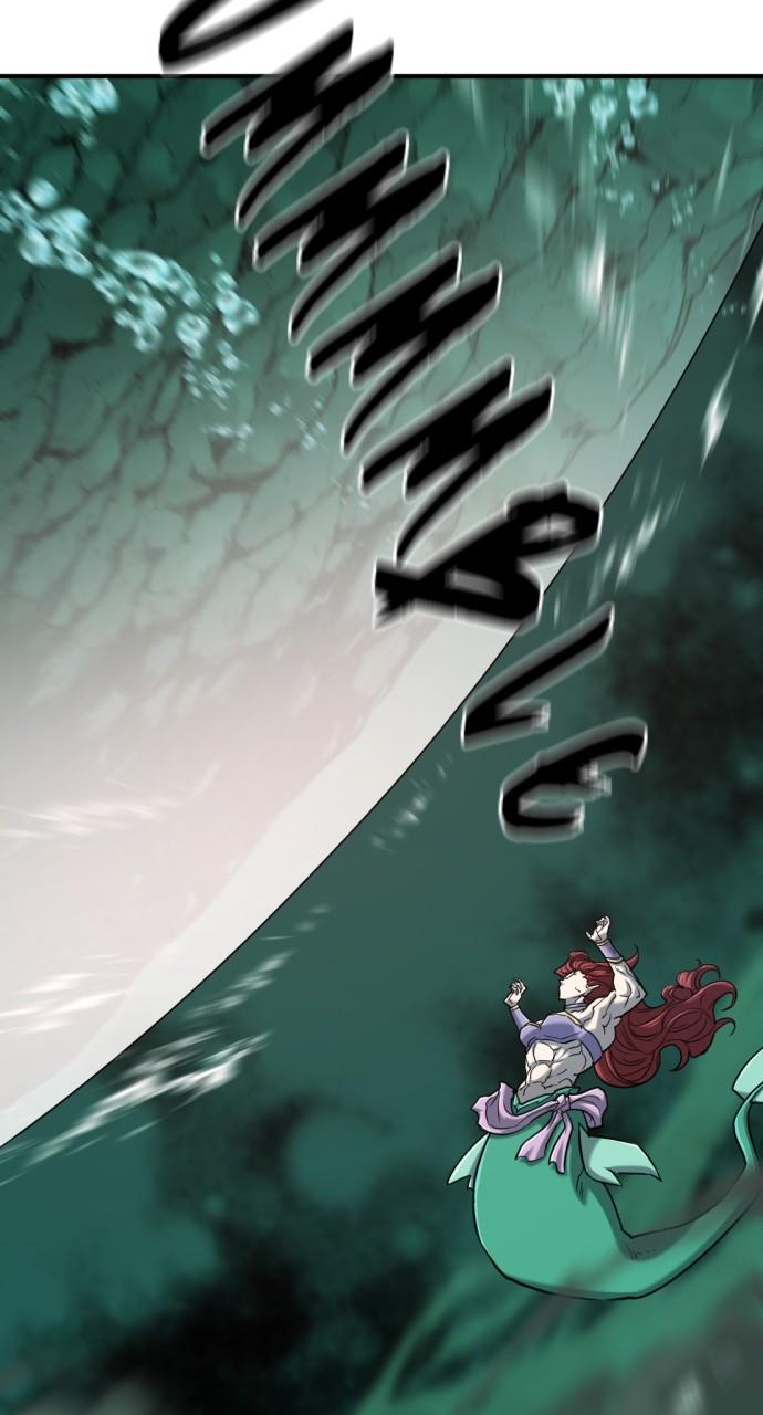 The Greatest Estate Developer Chapter 130 — page 97