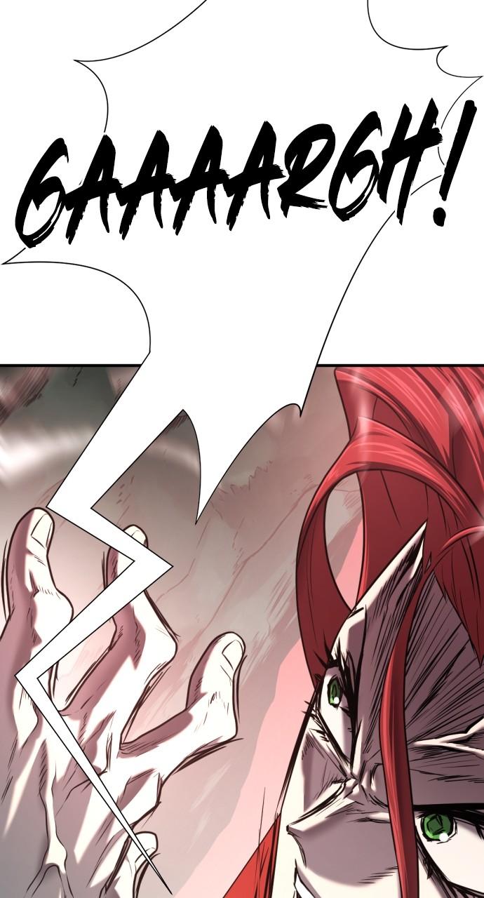 The Greatest Estate Developer Chapter 130 — page 100