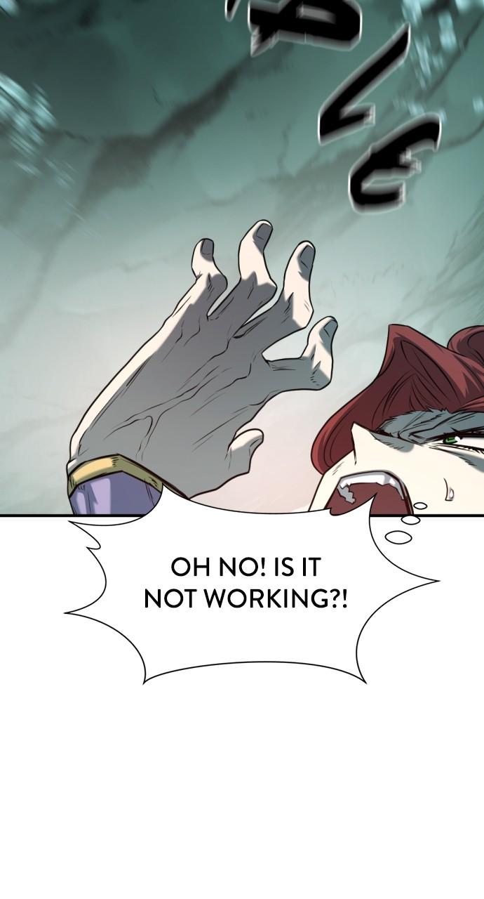 The Greatest Estate Developer Chapter 130 — page 102