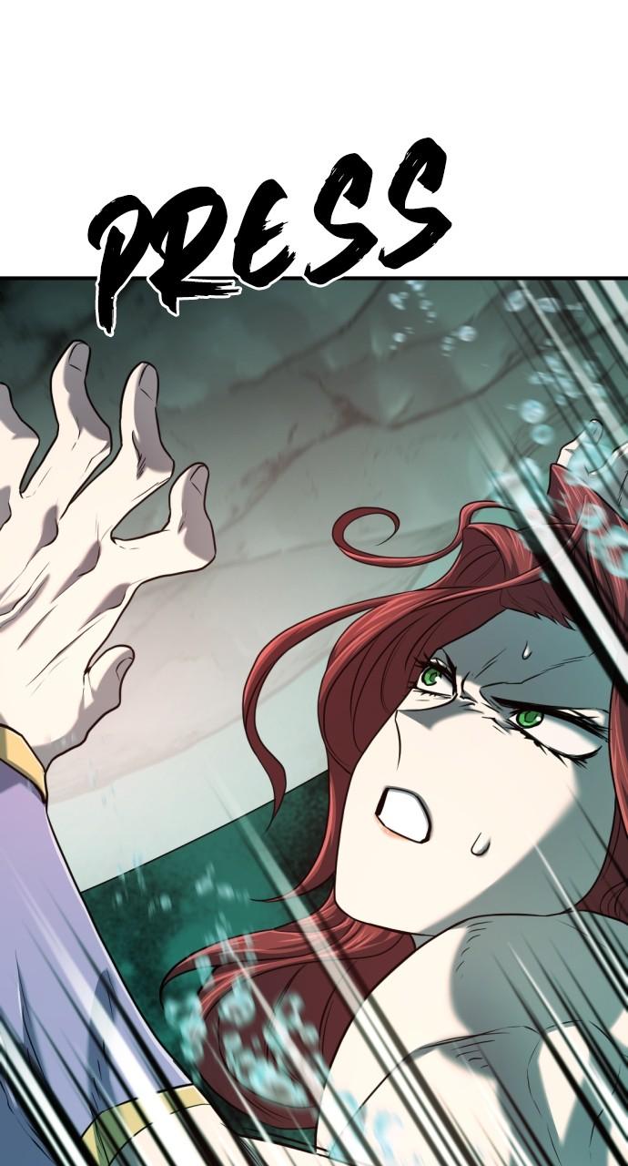 The Greatest Estate Developer Chapter 130 — page 103