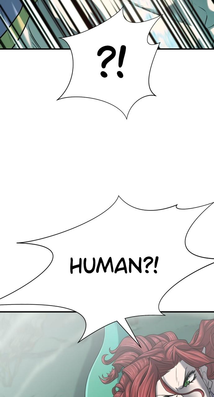 The Greatest Estate Developer Chapter 130 — page 104