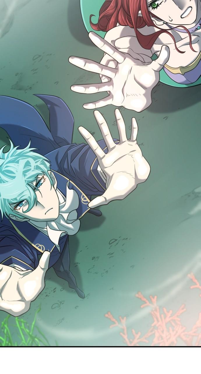 The Greatest Estate Developer Chapter 130 — page 105