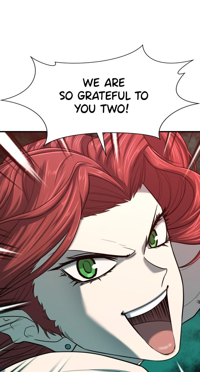 The Greatest Estate Developer Chapter 130 — page 106