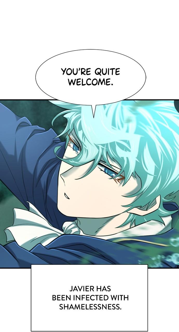 The Greatest Estate Developer Chapter 130 — page 108